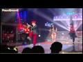 Party Pilipinas [Love3] - Opening 