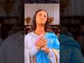 #hailmary #mothermarysongstamil #avemaria_sdlc #shorts