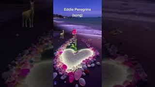 Eddie Peregrina Best Songs Full Album #opm #shorts