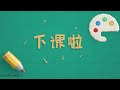 数字能量学之手机号码尾号是17 71对你有哪些影响呢？