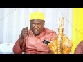 radd sheikh kabeke sio mbugila hawa huwa si waelewa sheikh abuu jadawi sehemu ya kwanza