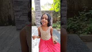 മന്ദാകിനി മന്ദാകുമോ #funny#comedy #viralshort