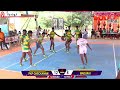 1st round pkp checkanam vs 7 star sports madurai thoppur kabaddi match.