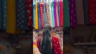 ଦିଦି ସହ Market building ରେ Shopping🥰😍🥰 #minivlog #viralvideo #odiavibes #sumanguddy