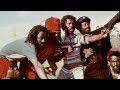 Culture - Burning / Can't Study The Rastaman - BOSS SHOTS