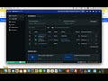 Full-Stack CRUD Application: Spring Boot, React.js, Docker, and Kubernetes Deployment Tutorial