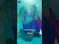 hoti hai peelings pushpa 2 🏵️💥 allu arjun u0026 rashmika mandanna hindi dubbed song 🕺💃 dance song