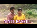 Download Ninte Kannil...- Deepasthambham Mahascharyam Movie Song | Dileep | Jomol In Mp4 3Gp Full HD Video