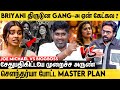 முதுகெலும்பில்லாத கும்பலை வெளுத்து வாங்கிய விஜய்சேதுபதி - Joe Michael Roast VS Biggboss Tamil | VJS