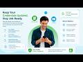 How to Add Licenses & Certifications in NextCrew | Stay Assignment Ready