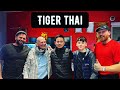 Birra Bait - Episode 7 - Tiger Thai Takeaway, North Shields