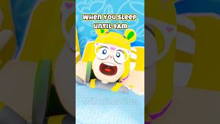 Us Netflix Pranked Me Pk Xd Funny Meme Comedy Funny Memes Animation