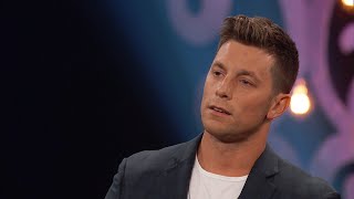 What Does 'FP' Mean and Why Is Everyone Mad at Peter? - The Bachelorette