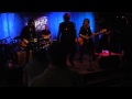 INVSN - "The Promise" @ Threadgills SXSW 2014, Best of SXSW 2014