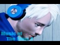 Welcome to Jamrock - [Raggae] HQ - Music Of The Sims 2