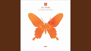 Everything (Dub 2)