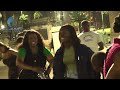 Itende - City hall chorus medley ||Kwenza Cele||umhlangano womthandazo