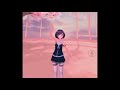 【vrでおどる】 niziu make you happy フル