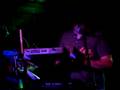 So Many Dynamos Perform We Vibrate We Do Live Back Booth Orlando Florida 09-11-2008