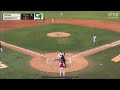 RF Plays | Joshua Kaplan | CIF San Diego Championship Game 3/25/24