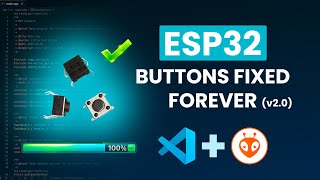 STOP writing BUTTON code (do THIS instead).