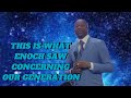 DEVELOPING IN GOD PART2 | Prophet Emmanuel Makandiwa