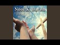 Noor Ki Barish Baras