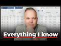 If You Only Watch One Canadian Retirement Planning Video, Make It This