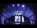 TOPIC @ BACK TO DANCE with Radio Zu & Saga, /FORM Beach - Romania (highlight video)