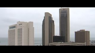 Corpus Christi's water crisis just got harder to pay for