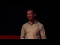 Life at the intersection of excellence, purpose, and passion | Jason Patera | TEDxYouth@Wrigleyville