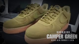 olive air force 1 | Music Jinni olive air force 1 | Music Jinni