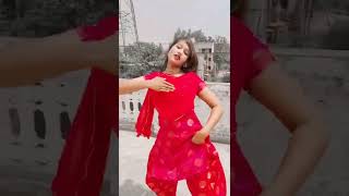 Kiska tane naam likha se Tere dilbke board per#hariyanvi#dance#hariyanvidance