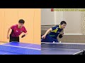 lin yun ju s 4 killer serve table tennis tutorial