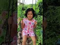 Rinaya #like#viral#cute#shorts#viral 🥰🥰