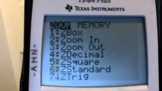 ap stats chapter 12
