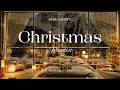 christmas playlist l shall we get into the year end mood the perfect christmas carol playlist