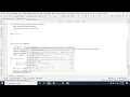 Image Switcher in Android Kotlin