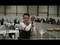 restaurant service lucerne switzerland worldskills competition 2022 special edition