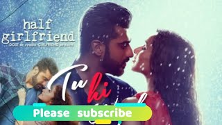 Half Girlfriend Full Movie HD Facts⚡✨✨💔 | Arjun Kapoor | Shraddha Kapoor #shorts #ytshorts #viral💔💔