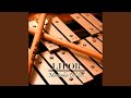 Marimba Del Sol (Original Mix)