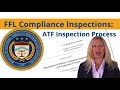 overview ffl atf and export compliance for ffls