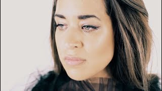 Linnea Samia Khalil  - Förlorad (Officiell video)