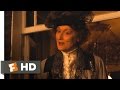 Suffragette (2015) - The Power Women Have Scene (3/10) | Movieclips