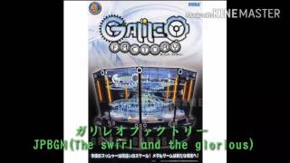 Playtube Pk Ultimate Video Sharing Website