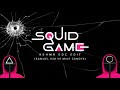 samuel kim vs mike candys squid game kshmr edc edit