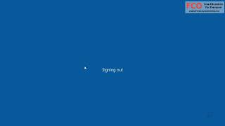 05 Logon Scripts | Low Privilege Persistence