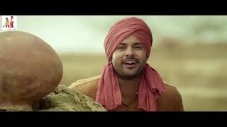 //Angrej Full Punjabi Movie (HD) Amrinder Gill | Aditi Sharma | Sargun Mehta| Superhit //