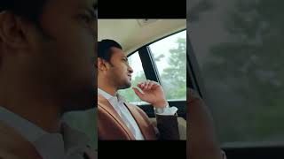 Sakib Al Hasan #SAH75 #viralvideo #shorts