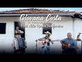 Tops Modão Sertanejo com Giovana Costa (feat. Nillo Rocha Sanfoneiro)